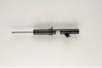 BILSTEIN 19-219097