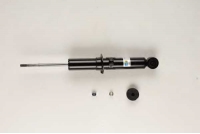BILSTEIN 19-219127