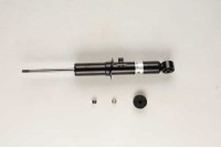 BILSTEIN 19-219134
