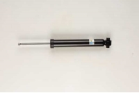 BILSTEIN 19220079