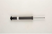 BILSTEIN 19-220093