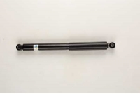 BILSTEIN 19-220567