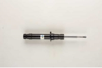BILSTEIN 19-221519