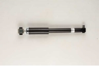 BILSTEIN 19-223322