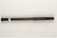 BILSTEIN 19-223483