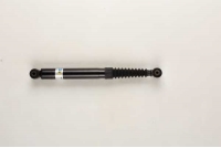 BILSTEIN 19-225234