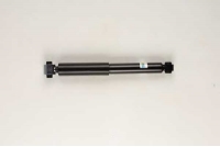BILSTEIN 19-226392