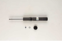 BILSTEIN 19-226859