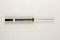 BILSTEIN 19-226897