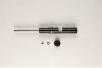 BILSTEIN 19226903