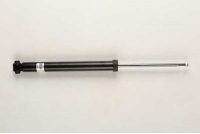 BILSTEIN 19-227054