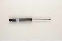BILSTEIN 19-227771