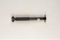 BILSTEIN 19-227931