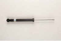 BILSTEIN 19-230542