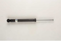 BILSTEIN 19-230559