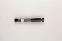 BILSTEIN 19-231457