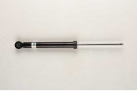 BILSTEIN 19-232515