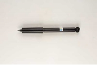 BILSTEIN 19232638