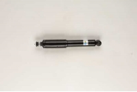 BILSTEIN 19-238807