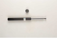 BILSTEIN 21-030406