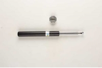 BILSTEIN 21-030413