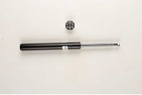 BILSTEIN 21-030444
