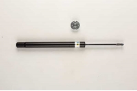BILSTEIN 21-030499