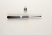 BILSTEIN 21-030529