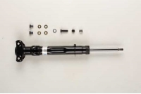 BILSTEIN 22001917