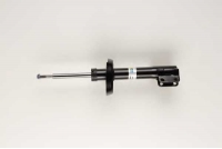 BILSTEIN 22-040909