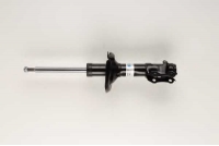 BILSTEIN 22-041234