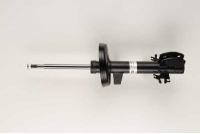 BILSTEIN 22-044808
