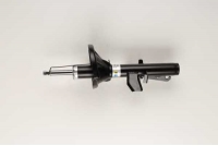 BILSTEIN 22-045584