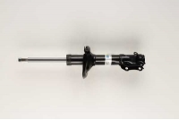BILSTEIN 22-045768