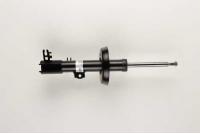BILSTEIN 22-045874