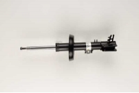 BILSTEIN 22-045881