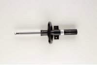 BILSTEIN 22-046796