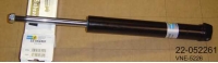 BILSTEIN 22-052261