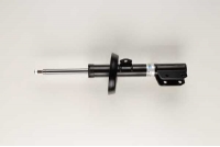 BILSTEIN 22-053060