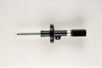 BILSTEIN 22-053077