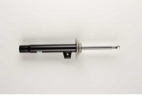 BILSTEIN 22-103093