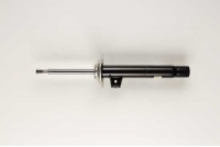 BILSTEIN 22-103109