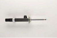 BILSTEIN 22-103130