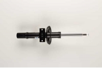 BILSTEIN 22-105813