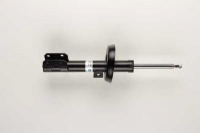 BILSTEIN 22-106605