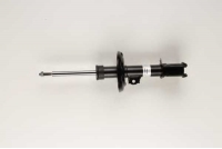BILSTEIN 22-110459