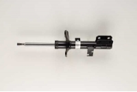 BILSTEIN 22-111111