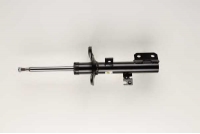 BILSTEIN 22-111128
