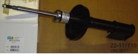 BILSTEIN 22-111715