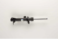 BILSTEIN 22-111760